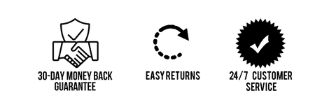 Fishing Bite Alarm Tackle Tool