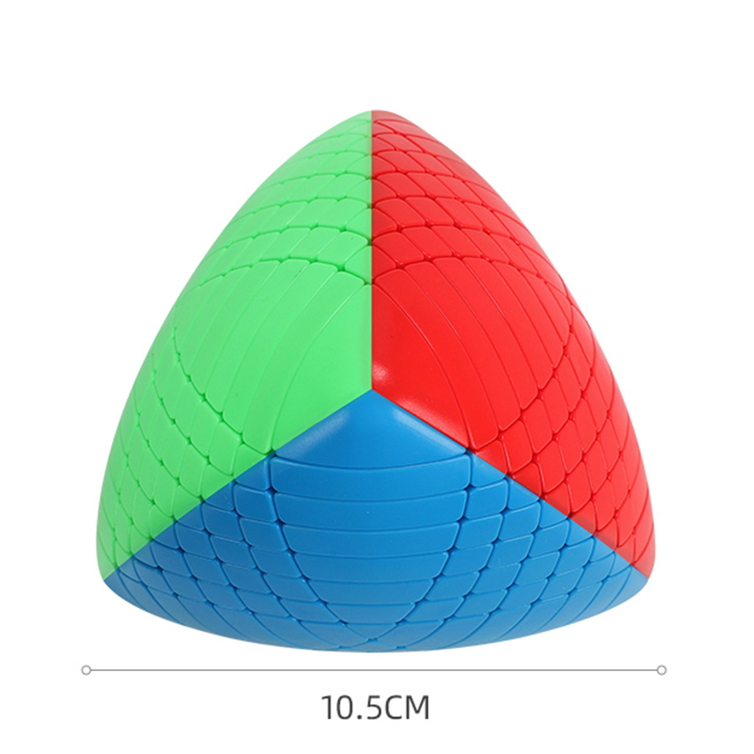 ShengShou 8x8 Mastermorphix-xinru shop
