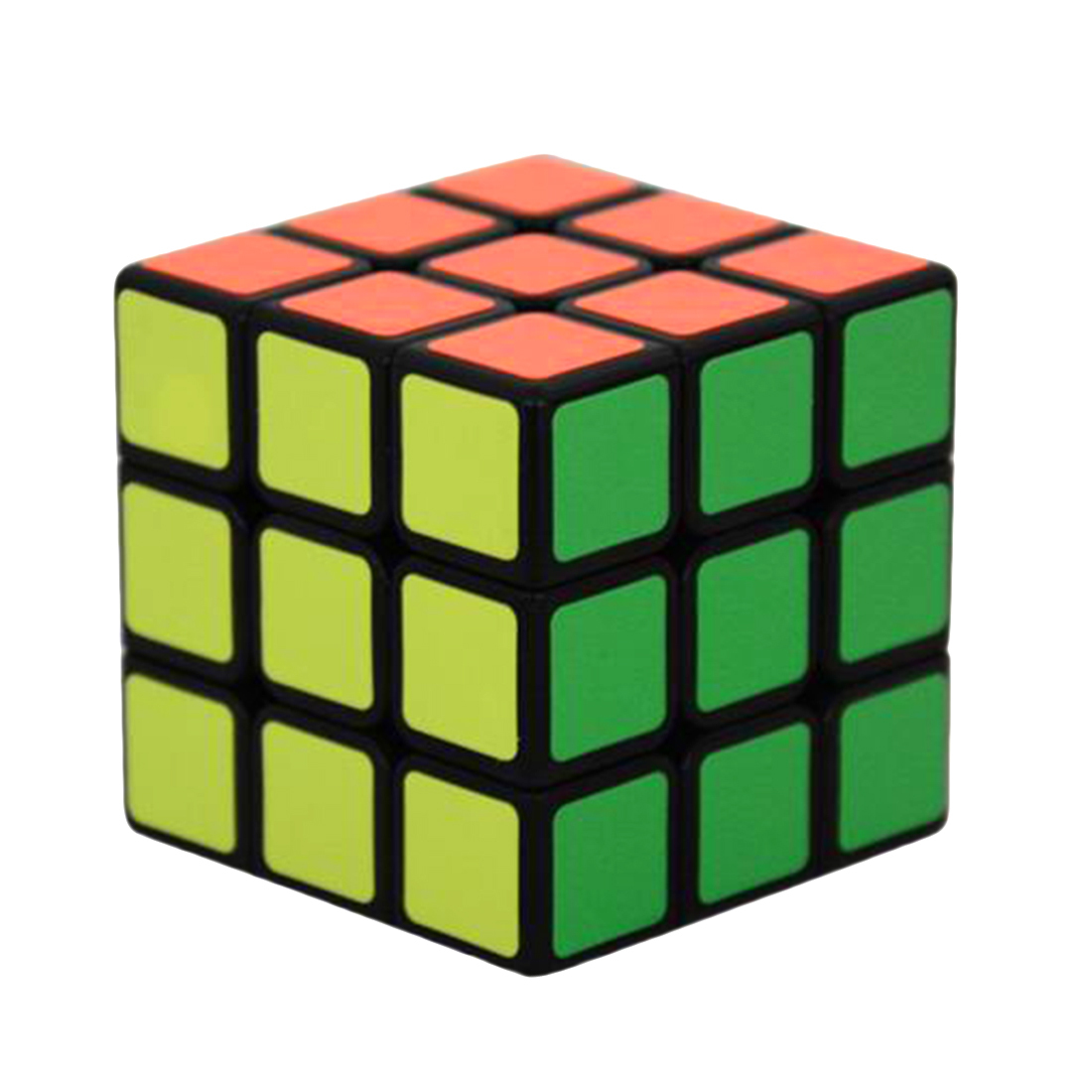 ShengShou Legend 3x3-xinru shop