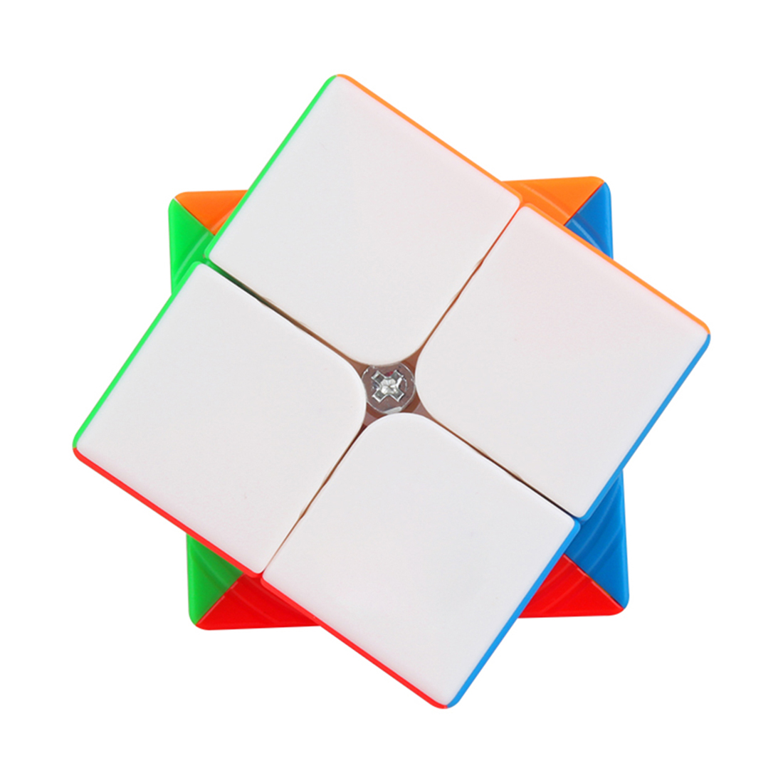 YuXin Black Kirin 2x2-xinru shop