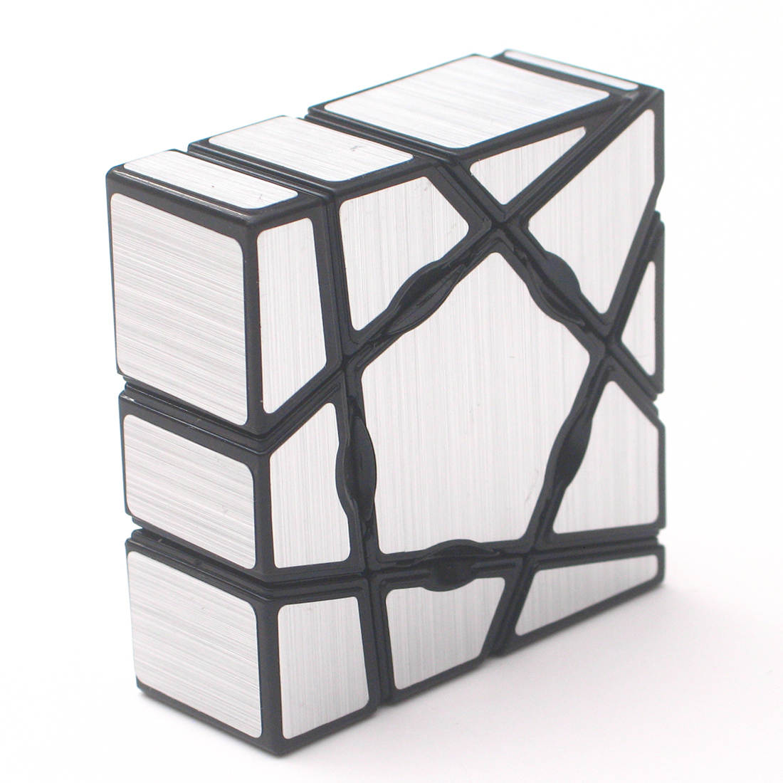 YJ Floppy Ghost Cube-xinru shop