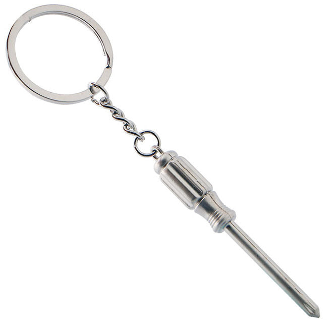 Mini Wrench Keychain Portable Car Metal Adjustable Universal Spanner For Car Key-xinru
