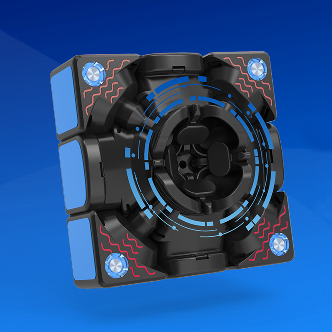 DaYan TengYun V2 M-xinru shop