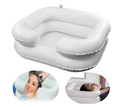 Inflatable Shampoo Basin-xinru shop