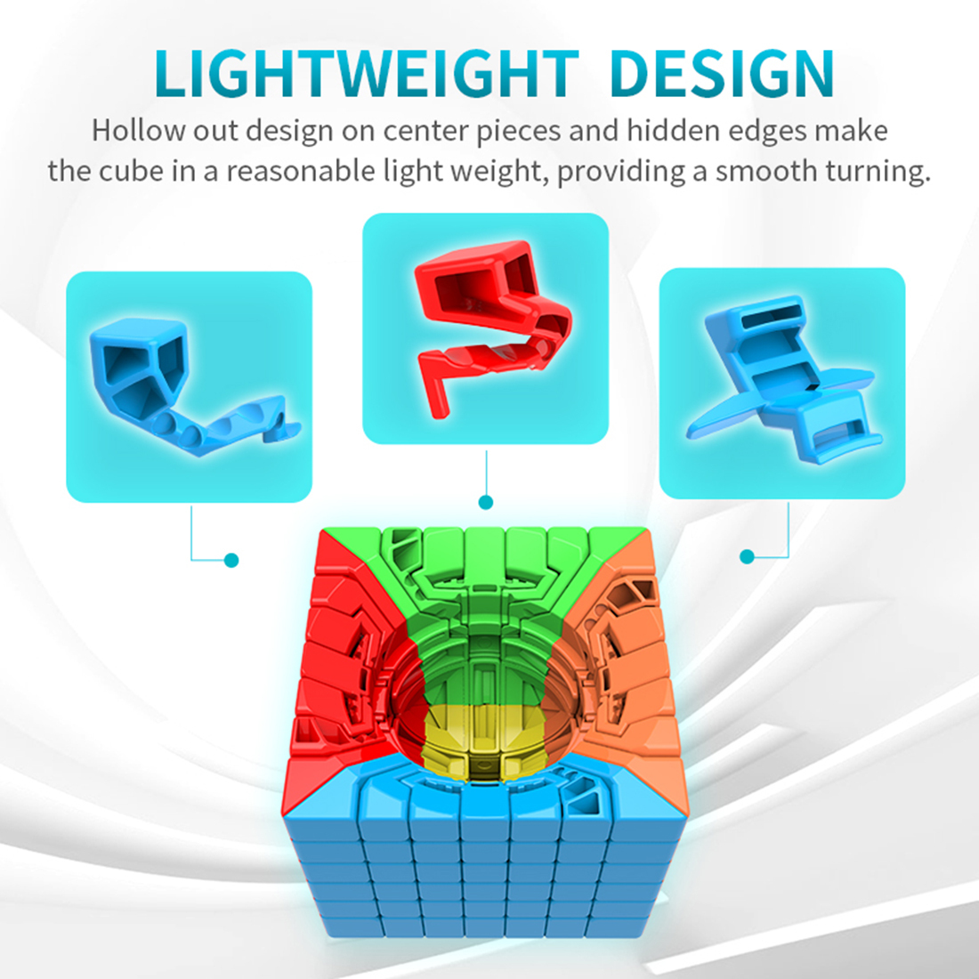 MoYu MeiLong 7x7-xinru shop
