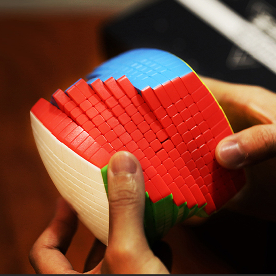 ShengShou 12x12-xinru shop