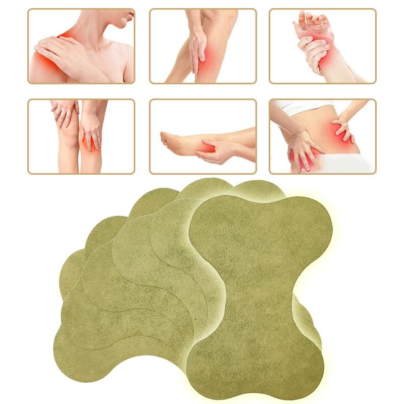 Natural Back Pain Relief Kit-xinru shop