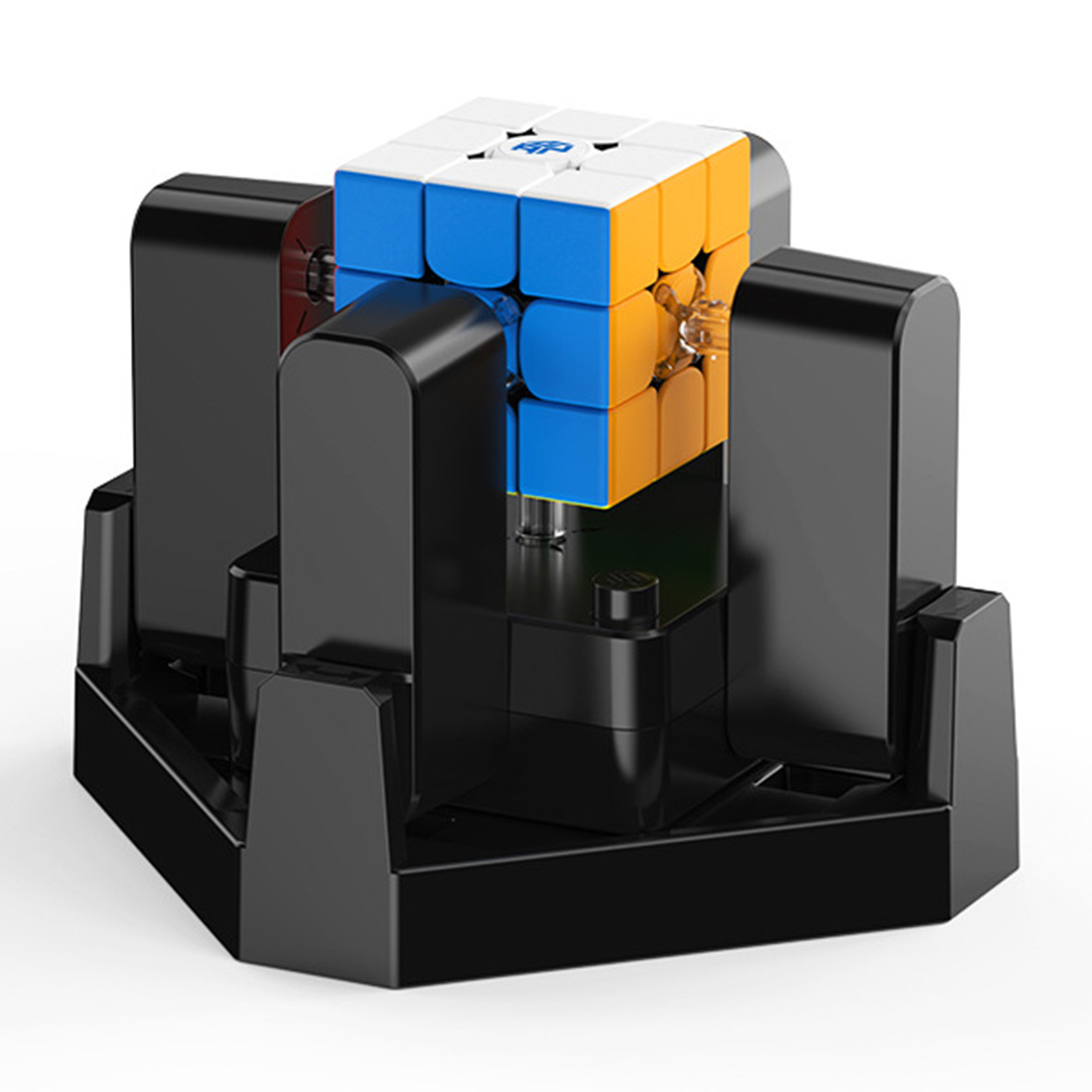 GAN Robot-xinru shop