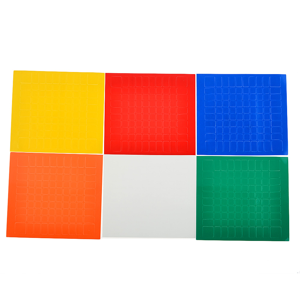 ShengShou 8x8-xinru shop