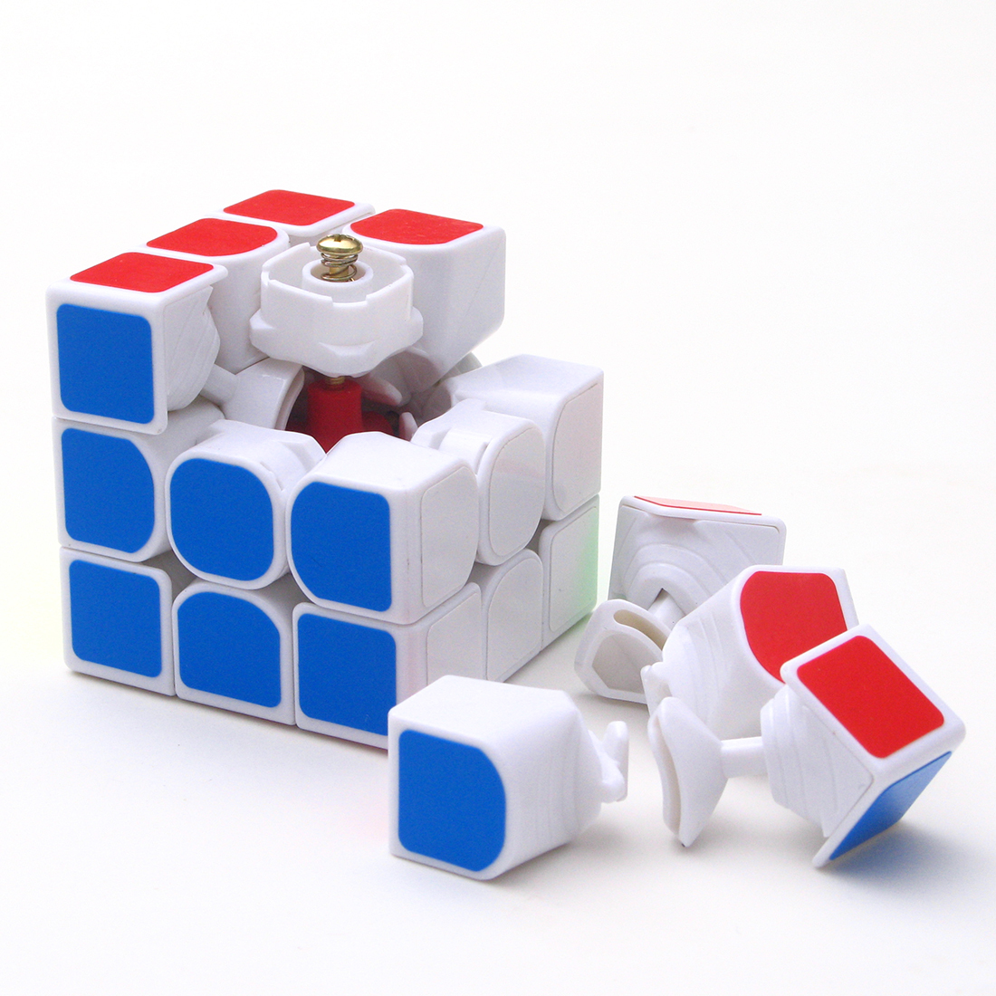 ShengShou Pearl 3x3-xinru shop