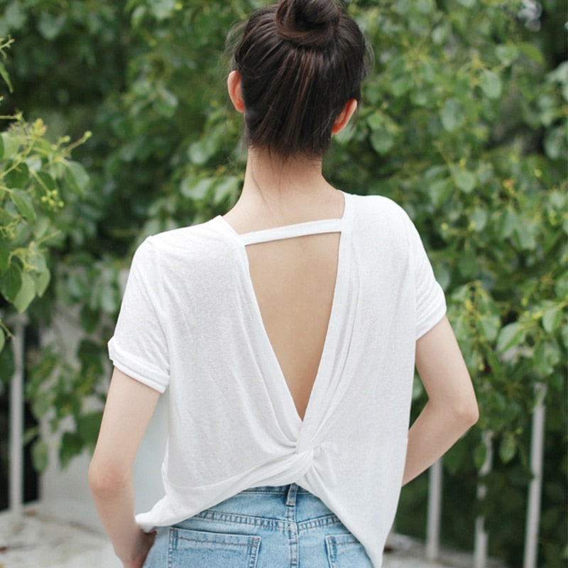 Women's Seamless Lace Push Up Plus Size Bra-xinru