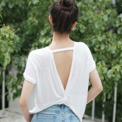 Women's Seamless Lace Push Up Plus Size Bra-xinru