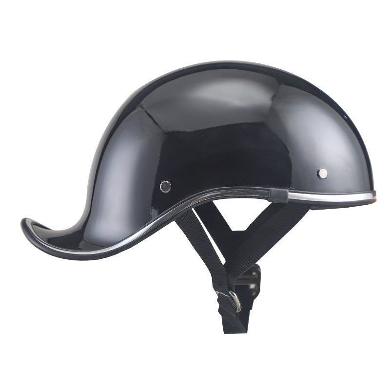Dovetail Helmet-xinru shop