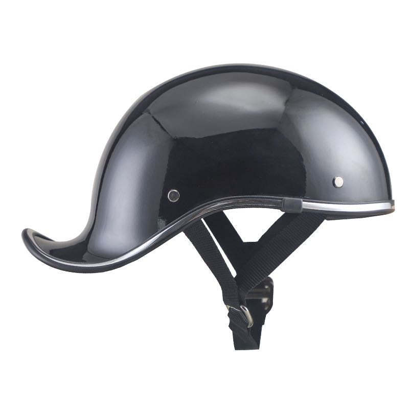 Dovetail Helmet-xinru shop