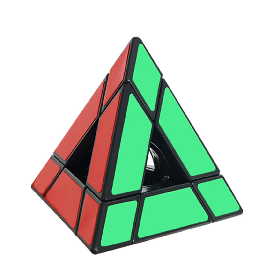 ShengShou Void Pyraminx-xinru shop