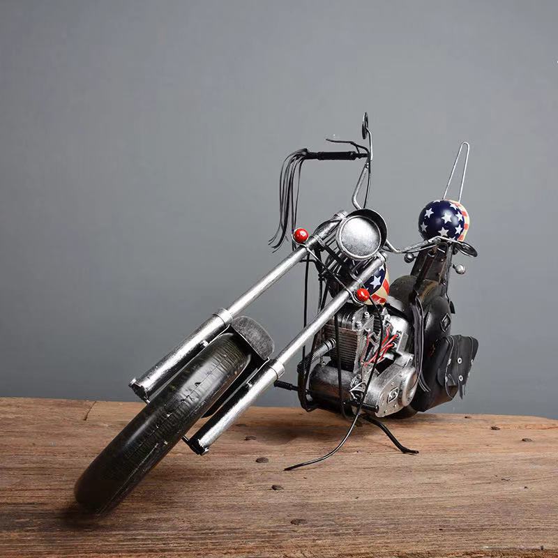 Metal Model-3.5kg-xinru shop