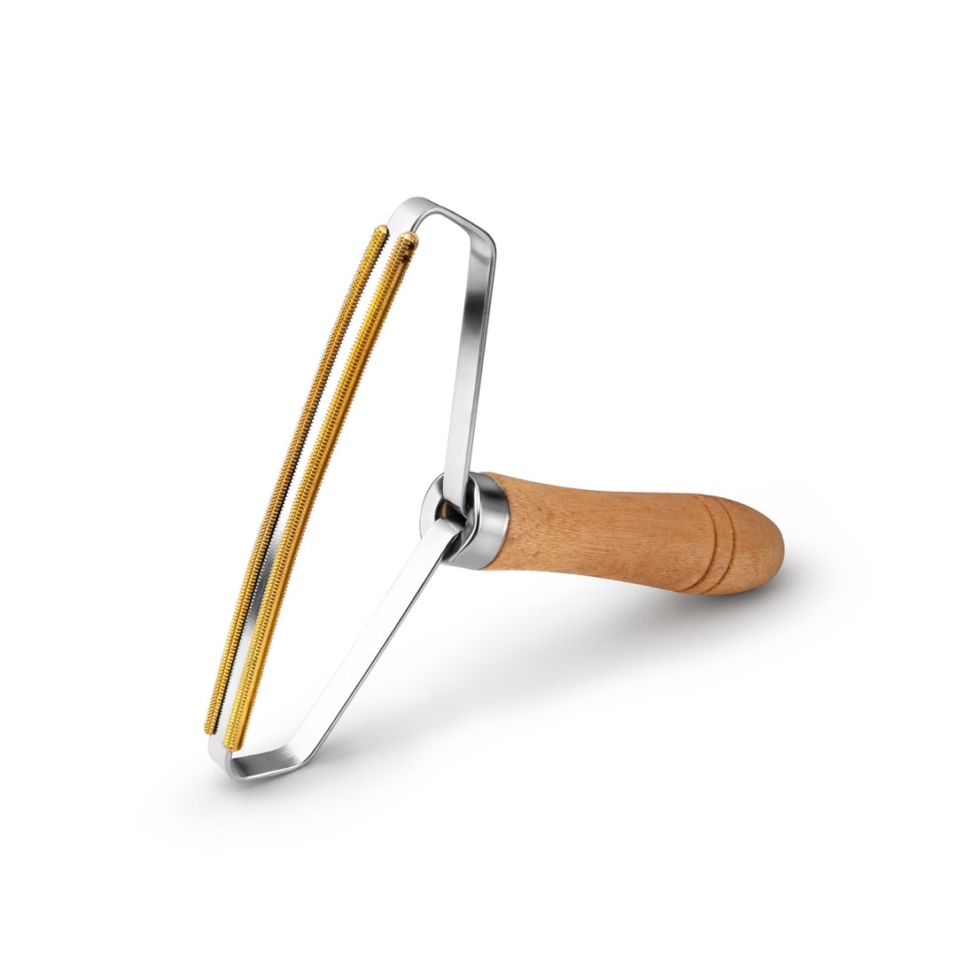 Pet Hair Remover Lint Rollers Clothes Fuzz Remover-xinru