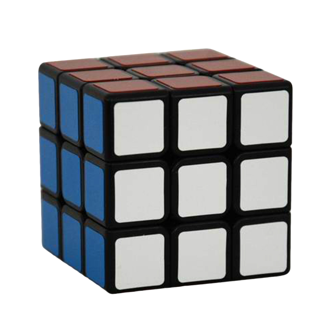 ShengShou Legend 3x3-xinru shop