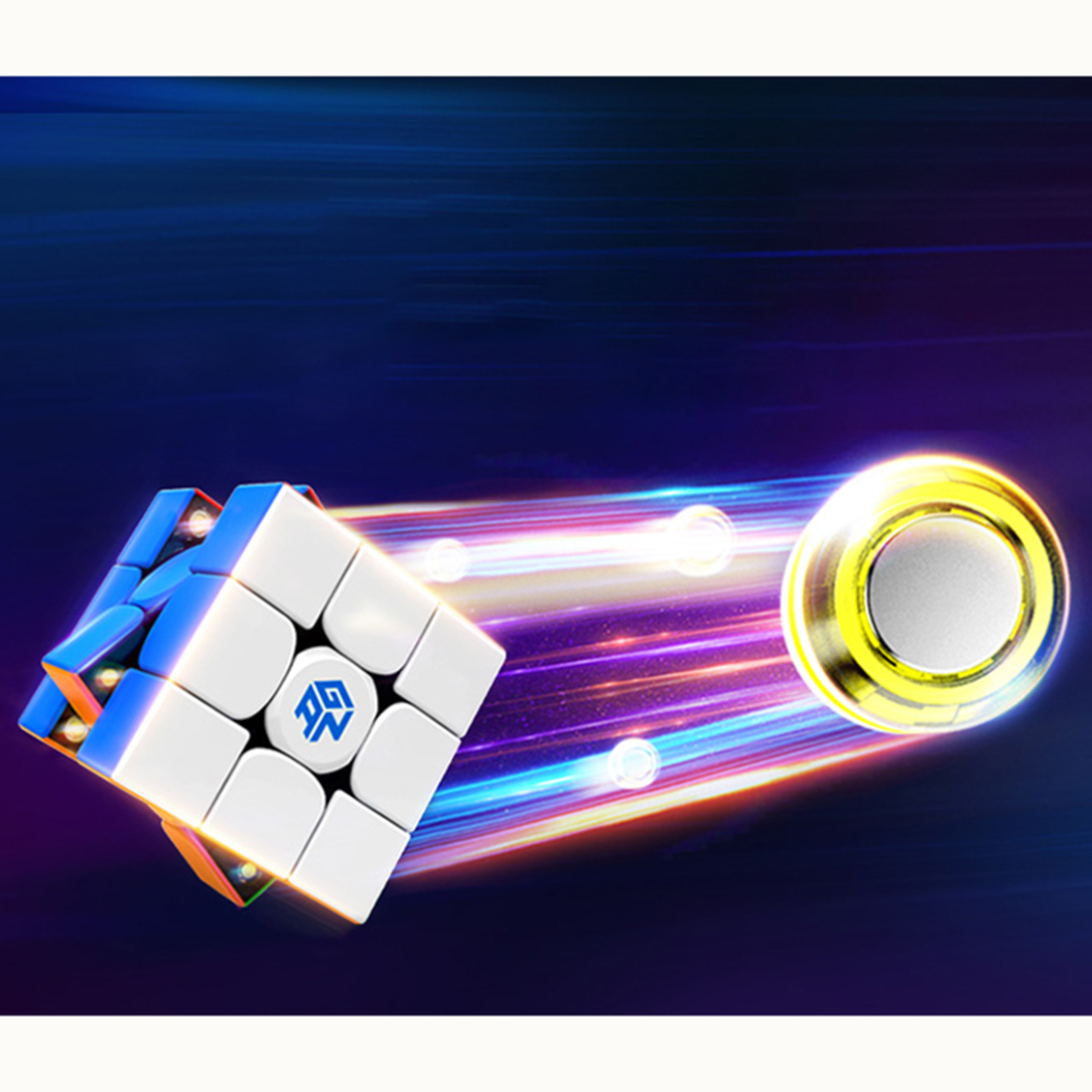 GAN 354 M-xinru shop