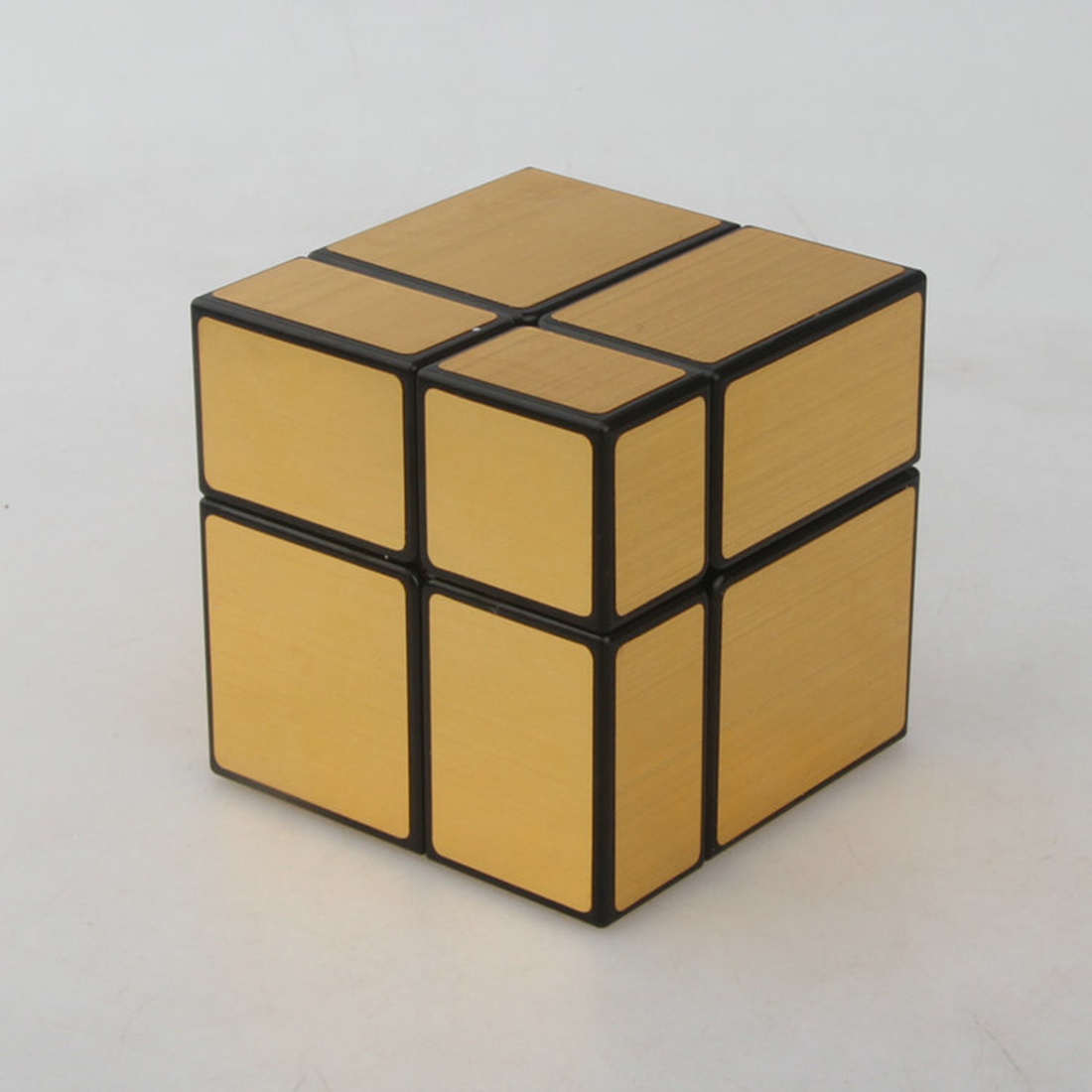 ShengShou 2x2 Mirror Cube-xinru shop