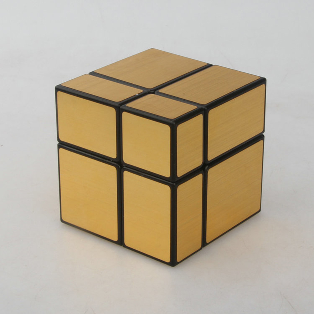 ShengShou 2x2 Mirror Cube-xinru shop