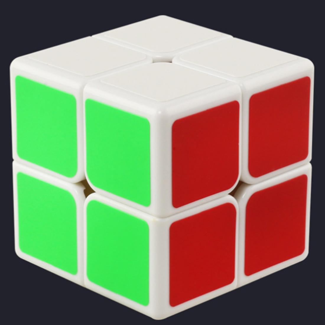 ShengShou Legend 2x2-xinru shop