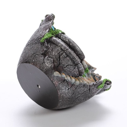 Plants Pot Tiny Creative Flowers Succulent Pot Holders Hanging-xinru