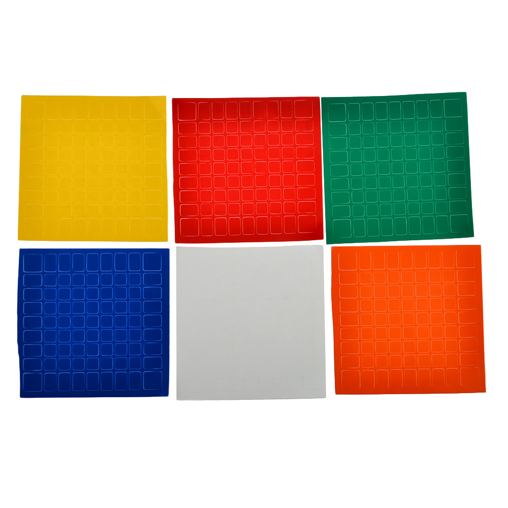 ShengShou 8x8-xinru shop