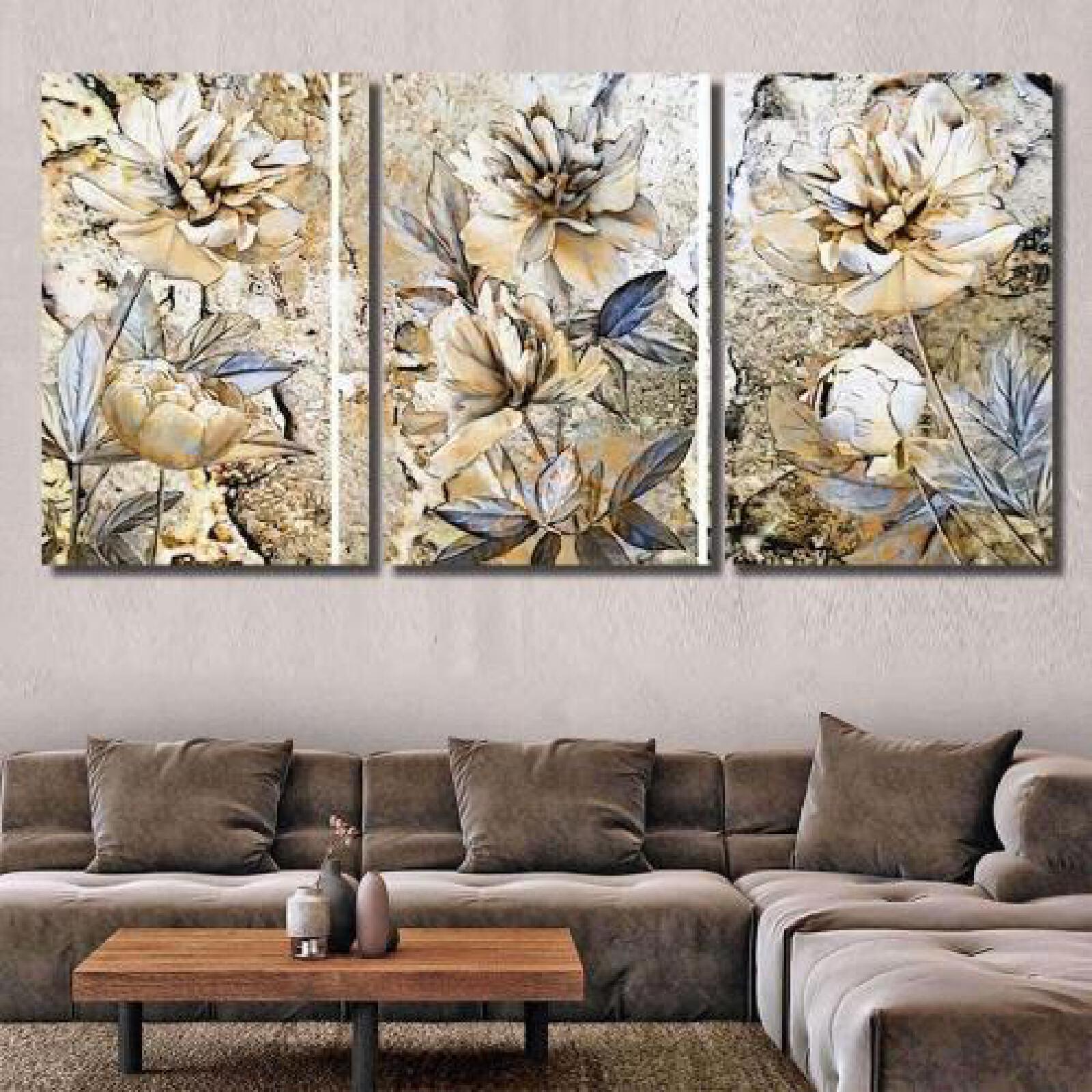 Collection Designer Oil Paintings-xinru shop