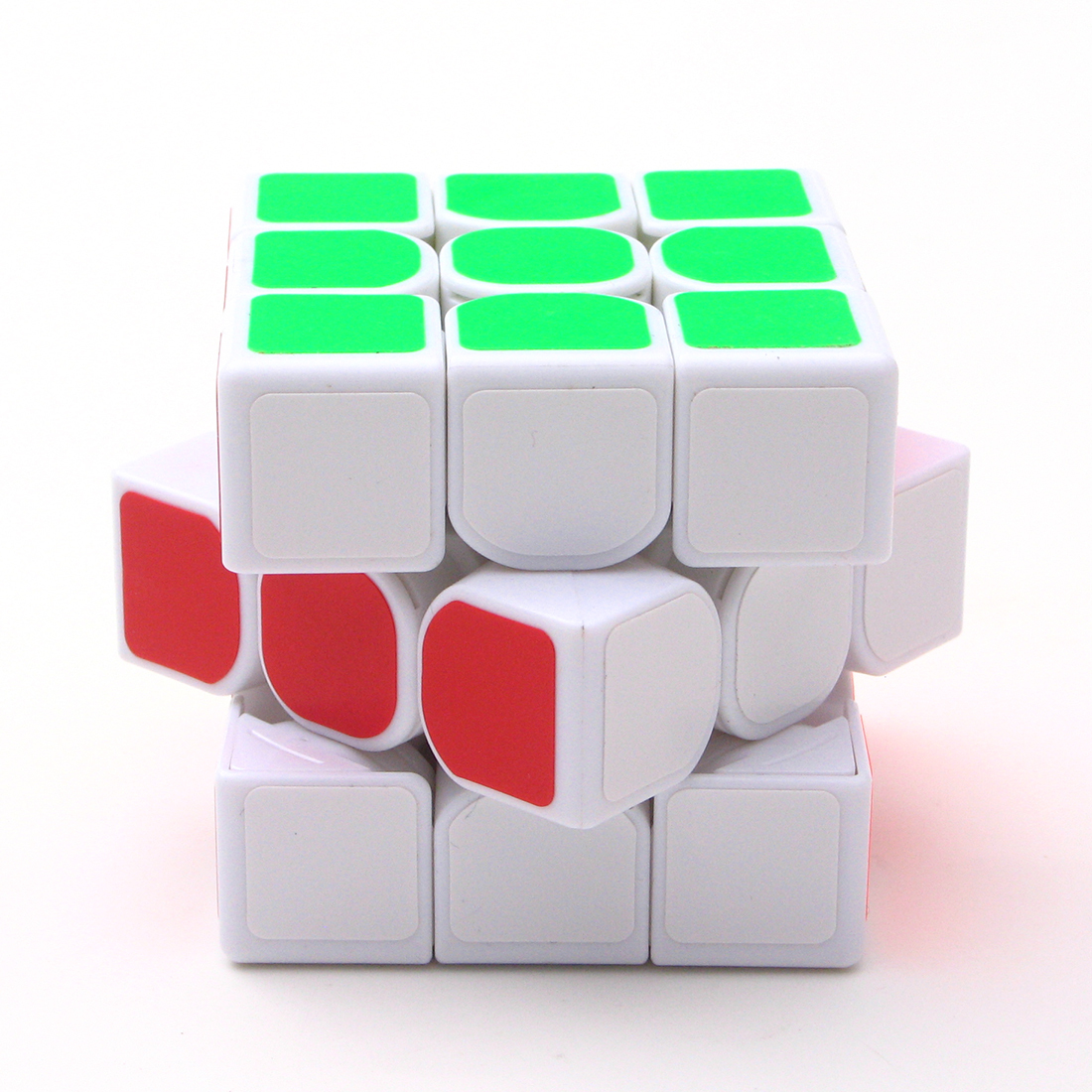 ShengShou Pearl 3x3-xinru shop