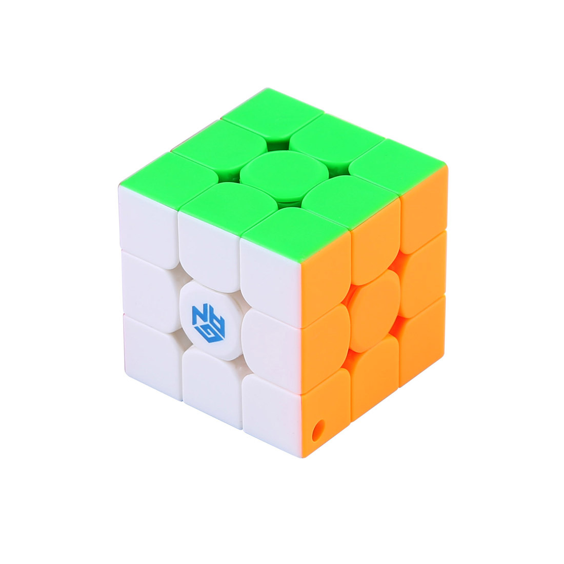 GAN 330 Keychain-xinru shop