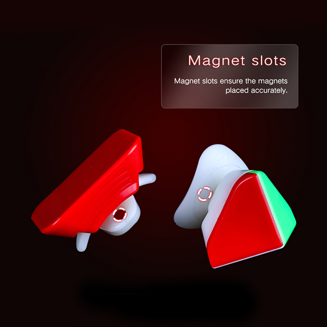 MoYu AoYan Skewb M-xinru shop