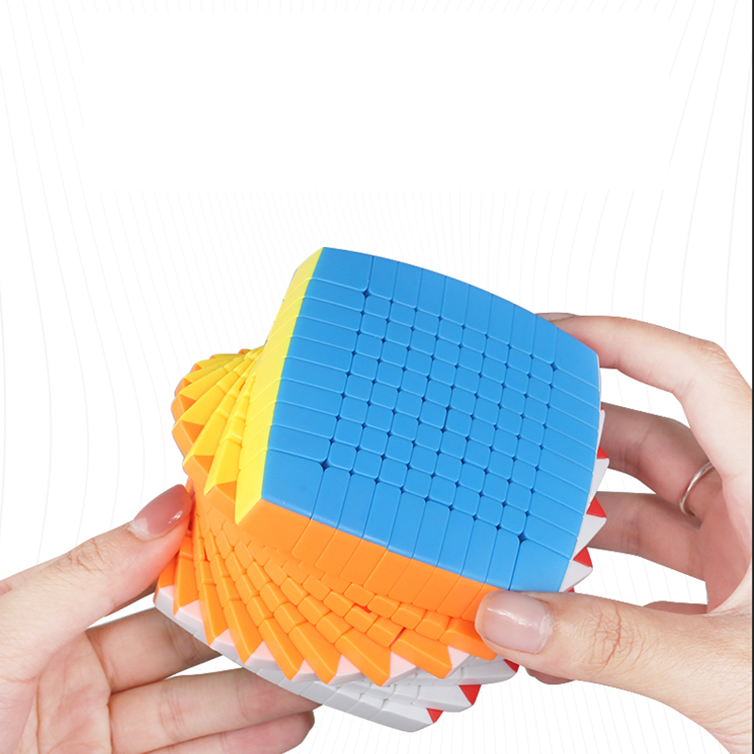 ShengShou 10x10-xinru shop