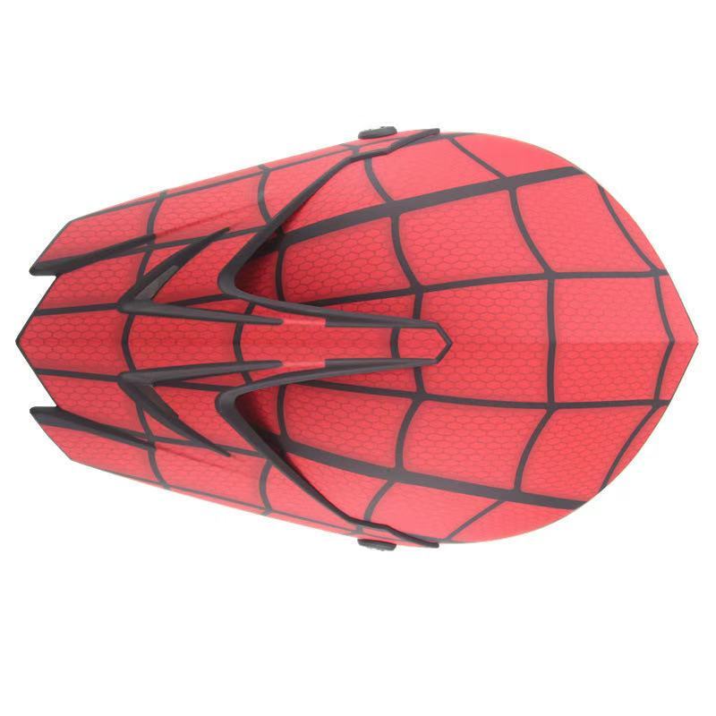Web Helmet-xinru shop