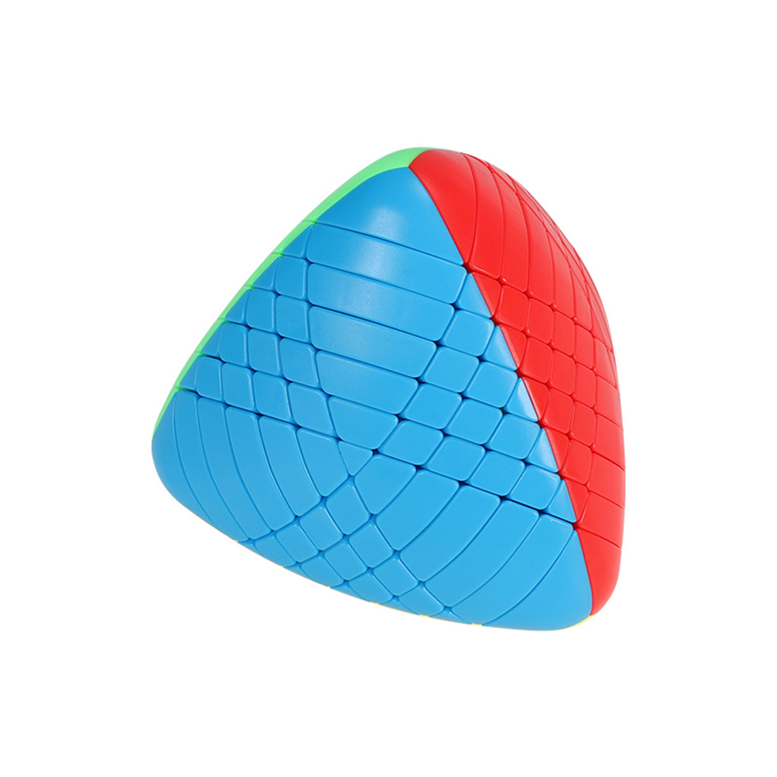 ShengShou 7x7 Mastermorphix-xinru shop