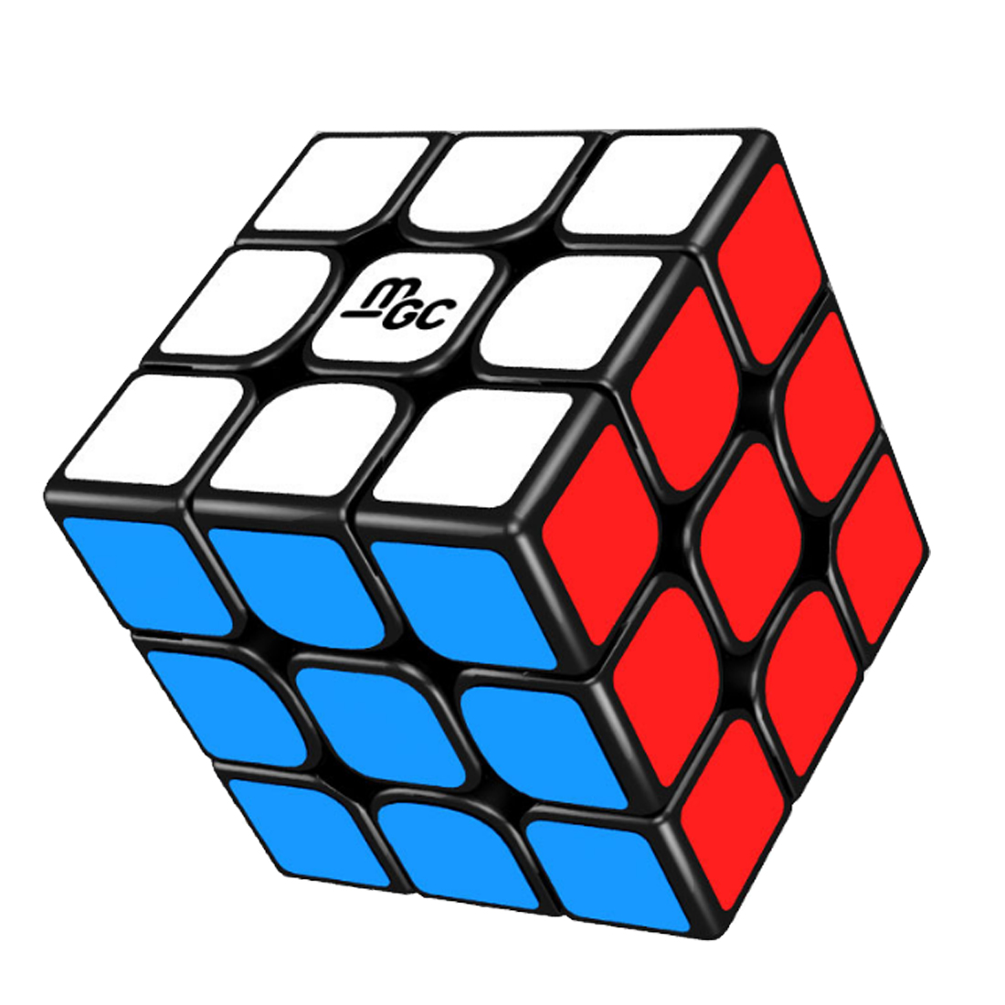 YJ MGC 3X3 M-xinru shop