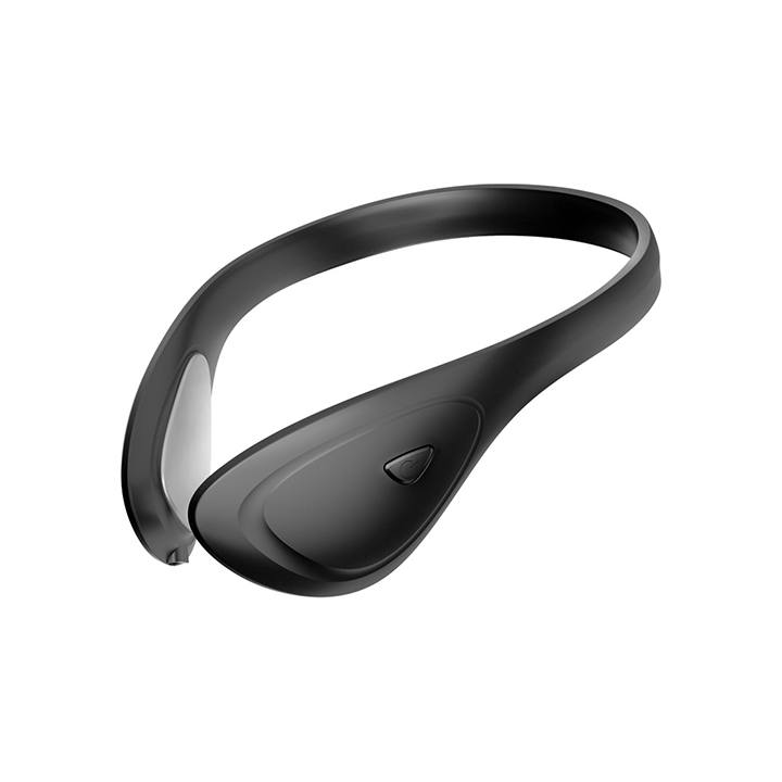 Anti-aging Anti-wrinkle Tape Ultrasonic Face Slimming Ring-xinru