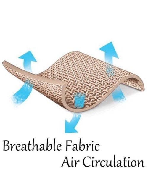 Zipper Compression Socks - Zip Up Support Stockings ~ Easy to Wear!-xinru