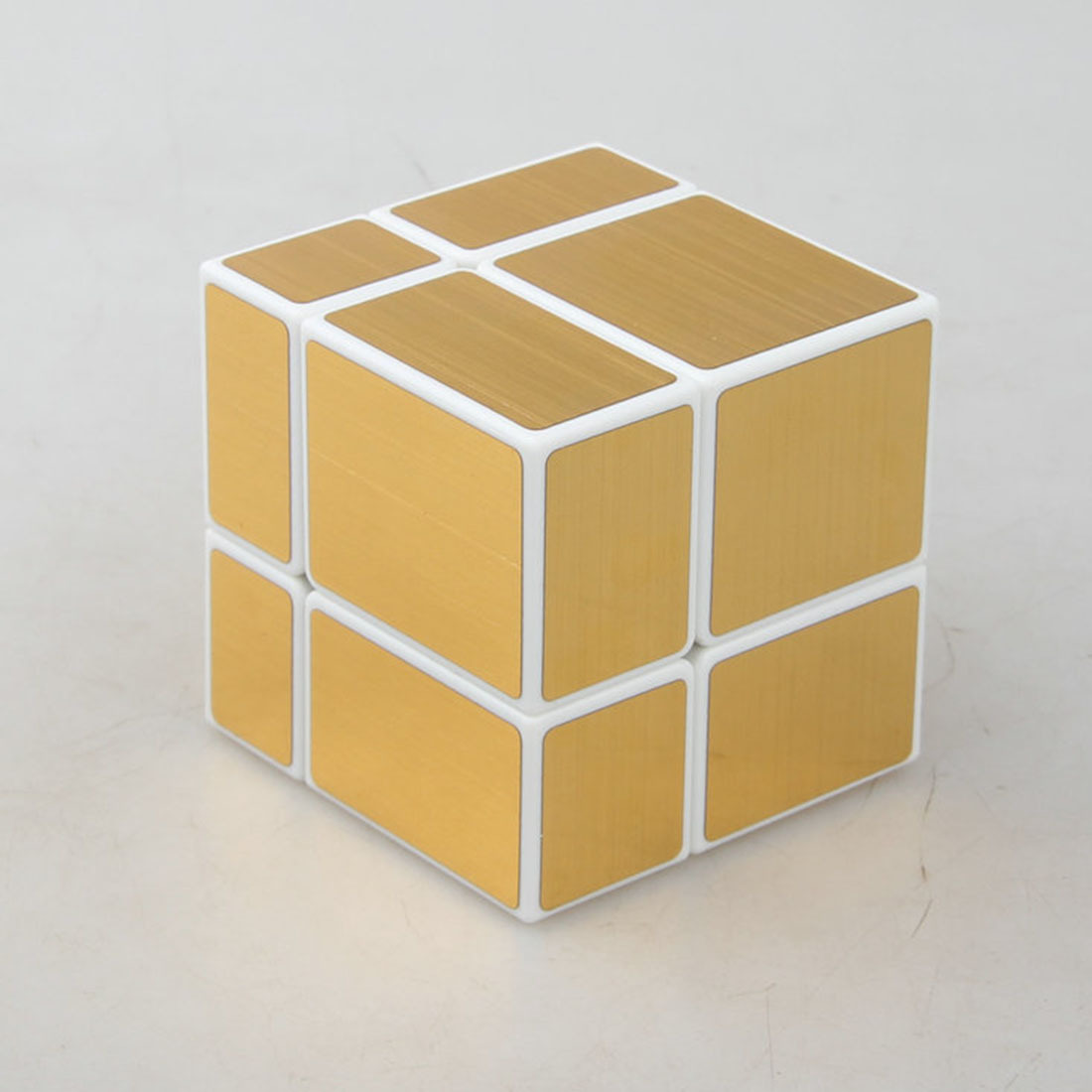 ShengShou 2x2 Mirror-xinru shop