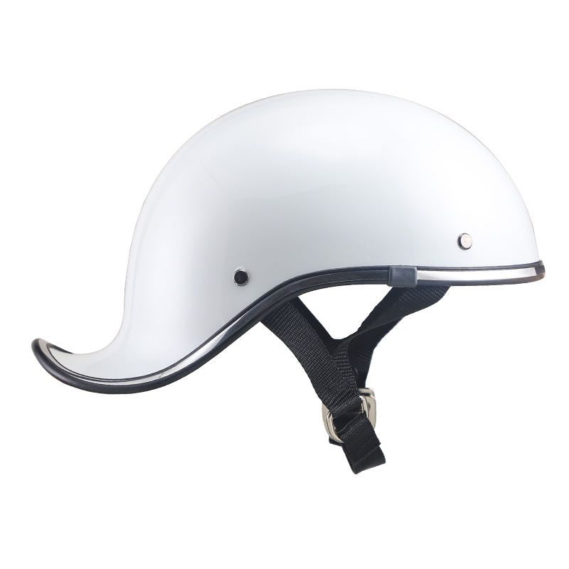 Dovetail Helmet-xinru shop