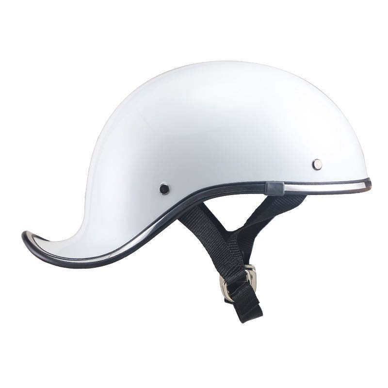 Dovetail Helmet-xinru shop