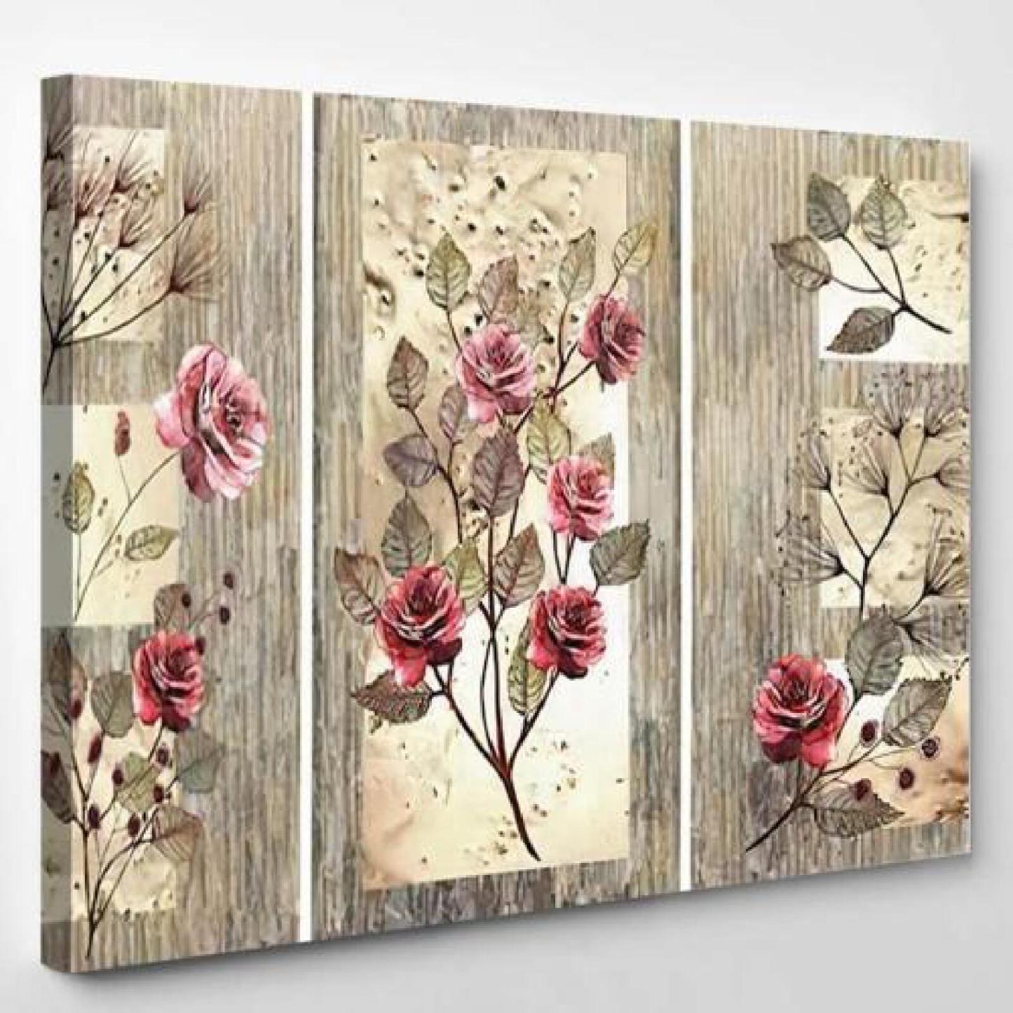 Collection Designer Oil Paintings-xinru shop