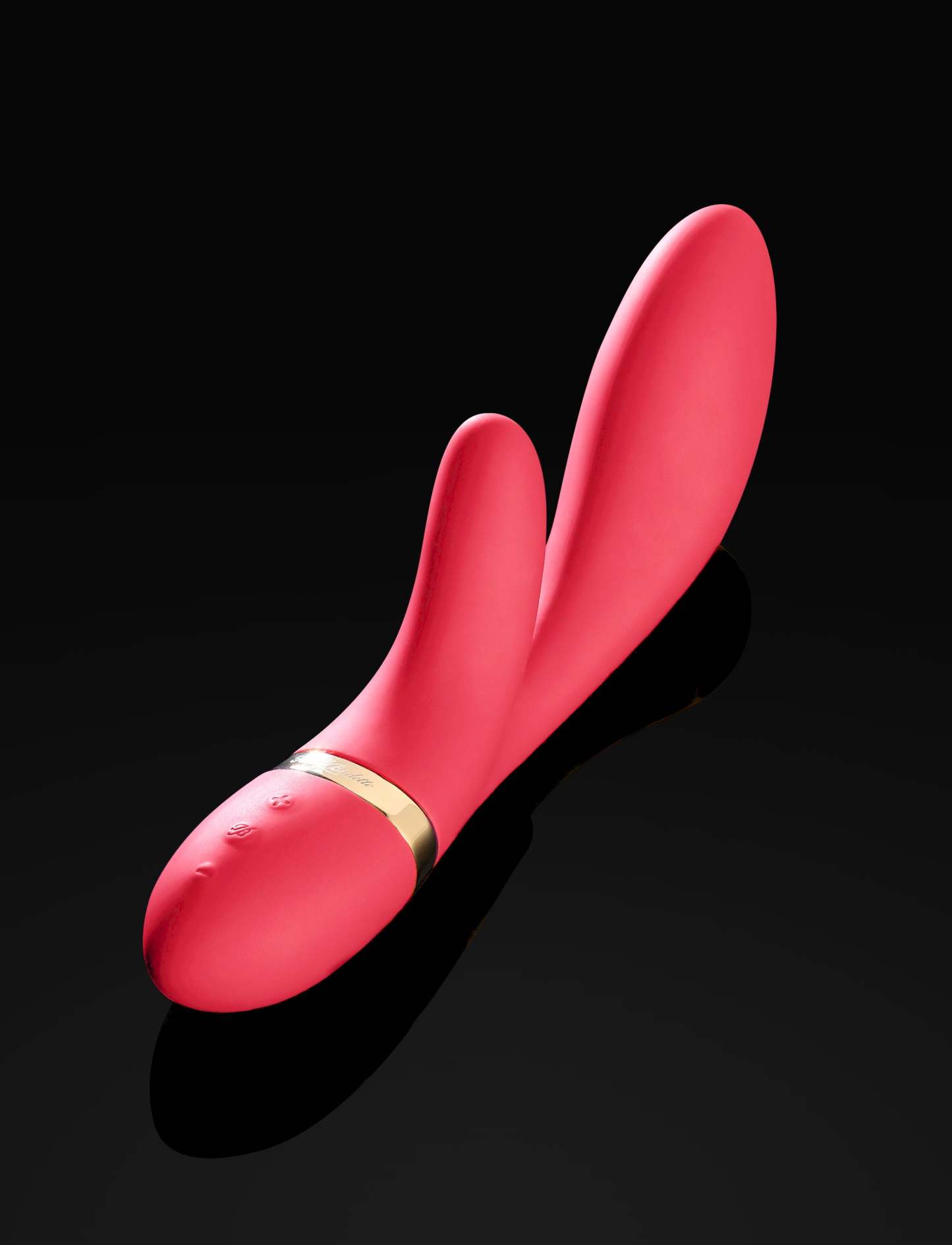 Dolly II Hot Pink-xinru shop