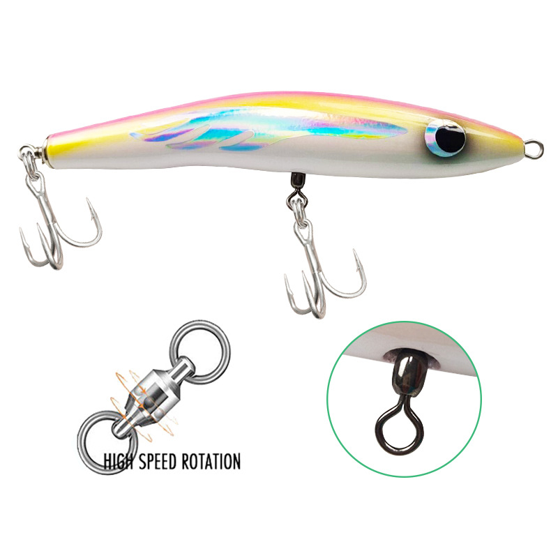 fishing wood lure (2).jpg