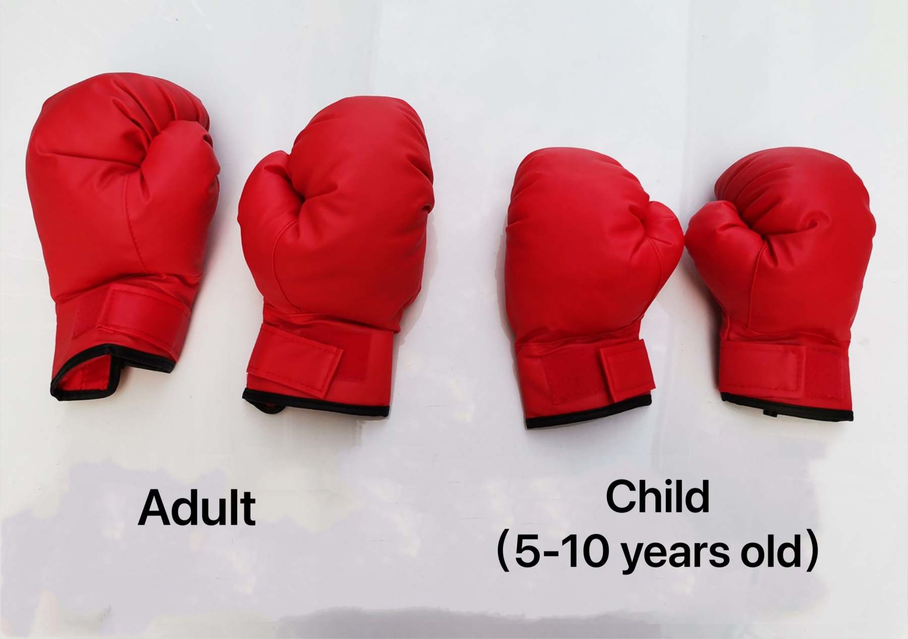 Fitness Inflatable Vertical Boxing Column Thickened 1.6 Meters High-xinru shop