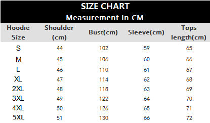 Spring Women Patchwork Hooded Sweatshirt-xinru