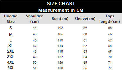 Spring Women Patchwork Hooded Sweatshirt-xinru