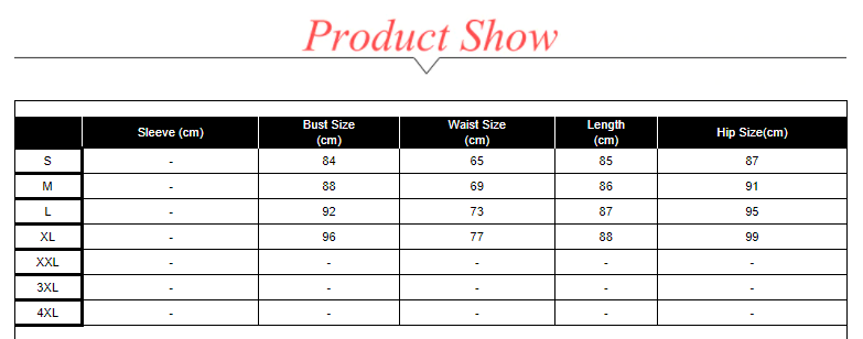 Sexy Off Shoulder Mesh Hollow-Out Party Dress-xinru