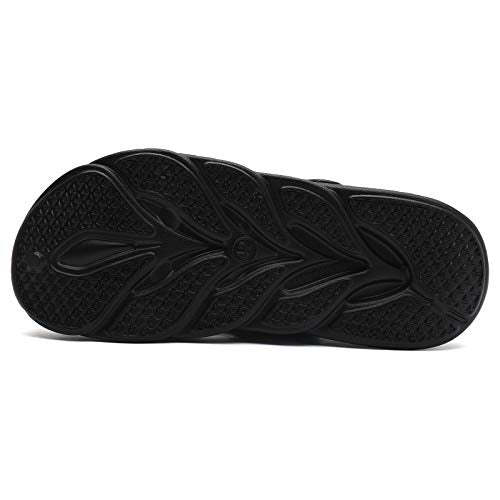 Unisex Garden Clogs Shoes Slippers Sandals For Women and Men-xinru shop