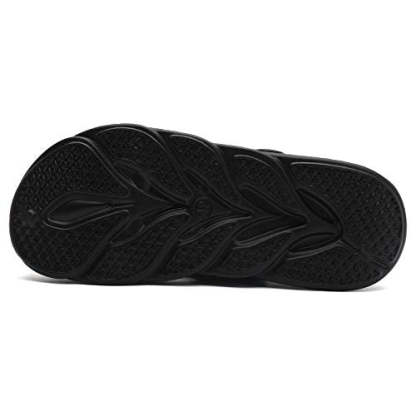 Unisex Garden Clogs Shoes Slippers Sandals For Women and Men-xinru shop